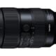 Tamron, Nikon Z-mount için 35-150mm F2-2.8 zoom lens! Lens & Ekipmanlar