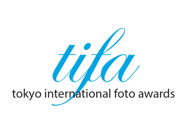 Tokyo International Foto Awards Ödülleri Fotoğraf Haber