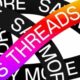 Threads, Twitter'ı yok etmek için gün sayıyor! Teknoloji