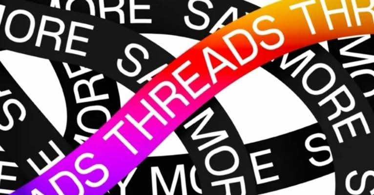 Threads, Twitter'ı yok etmek için gün sayıyor! Teknoloji