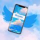 Twitter'ın rakibi Bluesky ilk ücretli hizmeti "özel alan adlarını" kullanıma sundu! Teknoloji