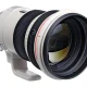 Canon Şimdiye Kadarki En Etkileyici Lenslerinden Birinin Patentini Aldı! Lens & Ekipmanlar