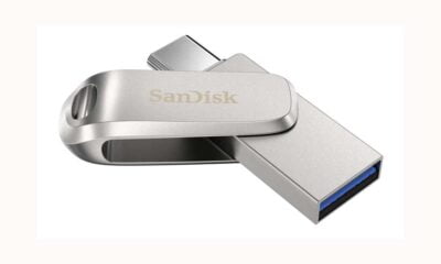 SanDisk'in Adı Artık Mud! Fotoğraf Haberleri, Editör Seçimleri