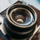 Eski Bir Soru: Hangi Kamera Markası En İyisi? FUJIFILM