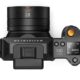 Hasselblad ultra hafif XCD 28mm F4 P geniş açılı orta format lens! TTARTISAN