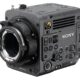 Sony'nin yeni hafif Burano sinema kamerası ile 8K video ve gövde içi görüntü sabitleme! NASA