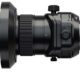 Fujifilm orta format için GF 30mm ve 110mm F5.6 tilt-shift lensler sunuyor! TWITTER