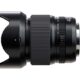 Fujifilm GF 55mm F1.7R WR hızlı normal prime lensi duyurdu! DRONE