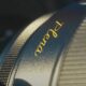 Nikon 27 Eylül'de çıkacak gizemli yeni 'Plena' lensini tanıttı! FOTOĞRAF MAKİNESİ