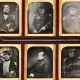 500.000 Dolardan Fazlasına Satıldı: Franklin Keşif Gezisi Daguerreotipleri! 66pixel