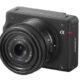 Sony, drone, uzaktan kumanda ve endüstriyel kullanım için Full Frame E mount kamera ILX-LR1'i tanıttı! SİNEMA