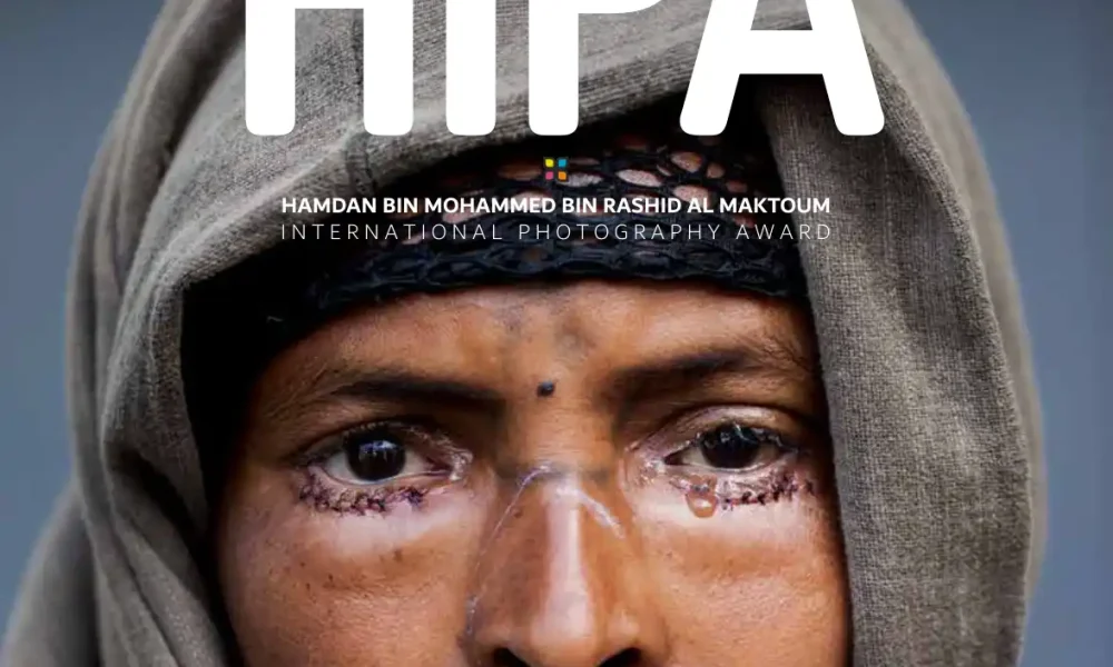 HIPA, yeni dergisi yayına çıktı! FOTO HABER