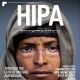 HIPA, yeni dergisi yayına çıktı! FOTO VİDEO