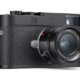 Leica, Content Authenticity Initiative meta veri kaydına sahip M11-P'yi duyurdu! UZAY