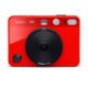 Leica, isteğe bağlı baskı ve dahili depolama özellikli şipşak fotoğraf makinesi Sofort 2'yi duyurdu! Foto Video