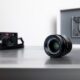 Leica, günlük kullanım için parlak ve kompakt bir geniş olan Summicron-M 28mm F2 ASPH'yi duyurdu! LEICA