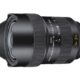 Leica, L-mount'a ultra geniş açı seçenekleri eklemek için SL 14-24mm F2.8 ve SL 21mm F2'yi sunuyor! CANON
