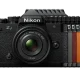 Nikon Zf hakkında bilmeniz gerekenler! Fotoğraf Makinesi ve Kamera