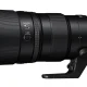 Nikon, Nikkor Z 600mm F6.3 VR S Phase Fresnel lensi duyurdu! LENS