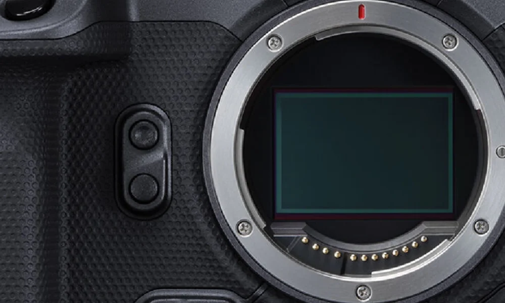 Canon EOS R1 Amiral Gemisi Aynasız Fotoğraf Makinesi Yolda! 66 PIXEL Fotoğrafçılık