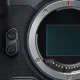 Canon EOS R1 Amiral Gemisi Aynasız Fotoğraf Makinesi Yolda! META