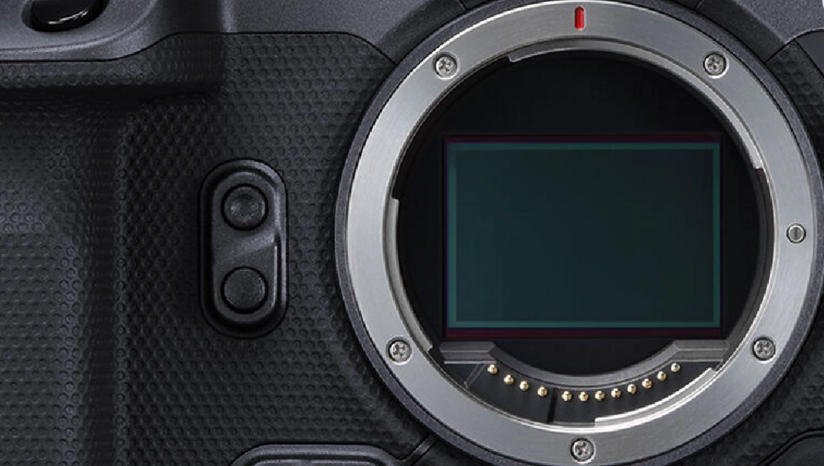 Canon EOS R1 Amiral Gemisi Aynasız Fotoğraf Makinesi Yolda! Foto Video