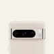 Google Pixel 8 ve Pixel 8 Pro: Derinlemesine kamera! GOOGLE