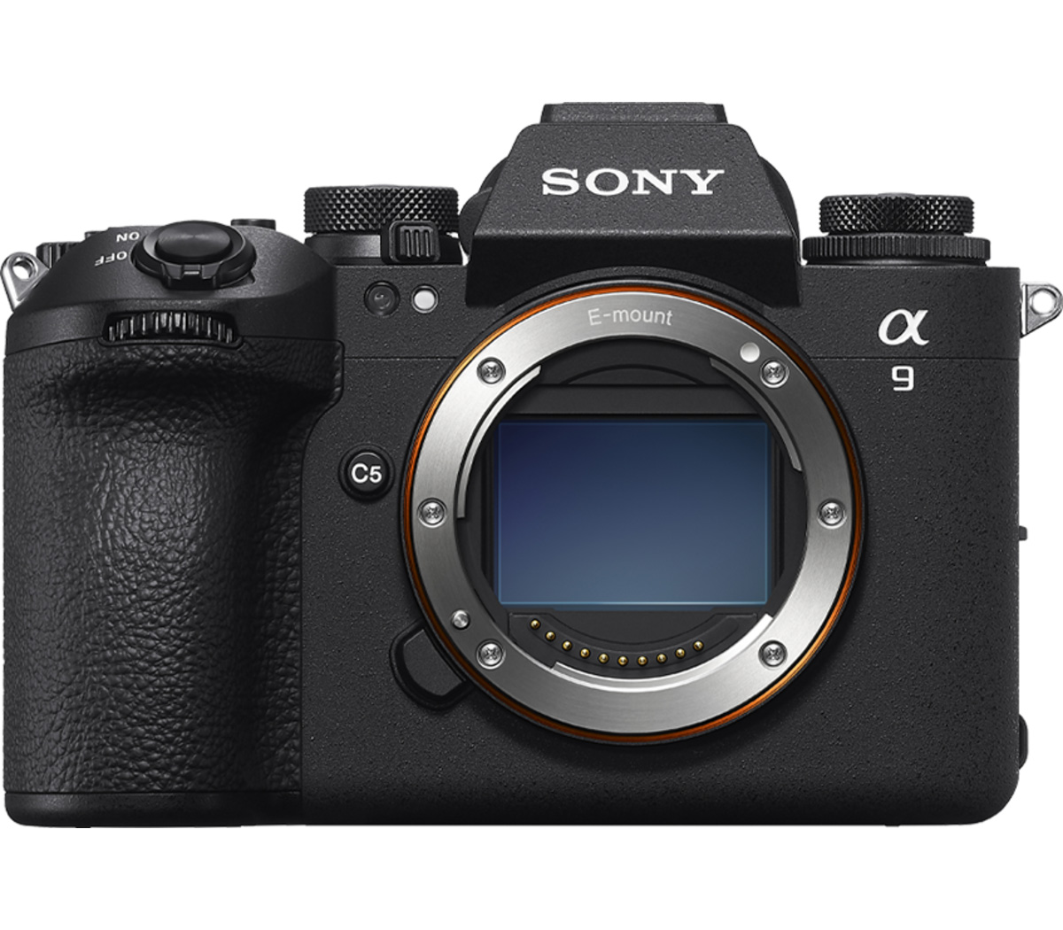 Sony a9 III : Dünyanın ilk full frame global deklanşörlü fotoğraf makinesi! Fotoğraf Haber