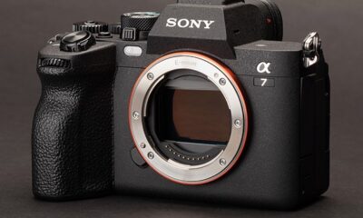 Sony, C2PA kamera içi kimlik doğrulama teknolojisinin AP testinin ikinci turunu tamamladı! Foto Video