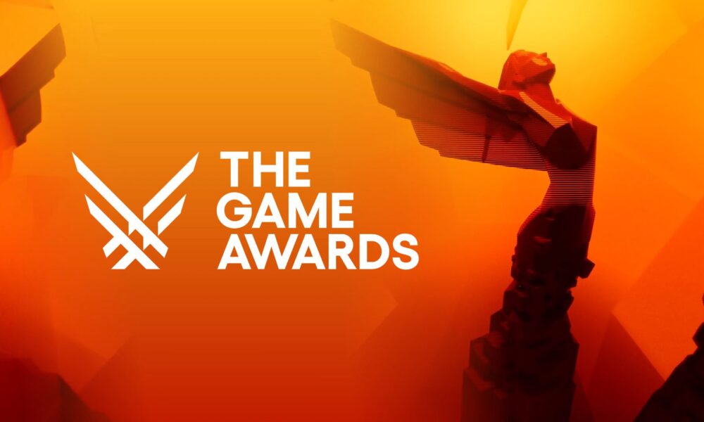The Game Awards 2023 Kazananları: Tam Liste Ondan bundan