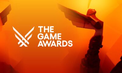 The Game Awards 2023 Kazananları: Tam Liste Fotoğraf Haber