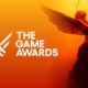 The Game Awards 2023 Kazananları: Tam Liste Fotoğraf Makinesi ve Kamera