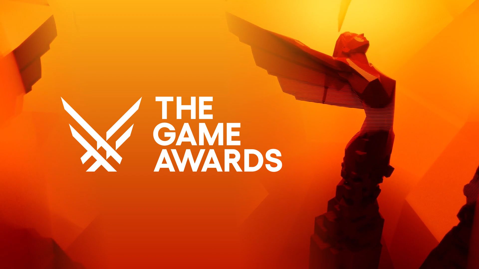 The Game Awards 2023 Kazananları: Tam Liste Ondan Bundan