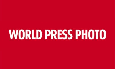 Dünya Basın Fotoğrafları yarışması yapay zeka konusunda geri adım attı! FOTO GALERİ