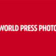Dünya Basın Fotoğrafları yarışması yapay zeka konusunda geri adım attı! EKİPMAN