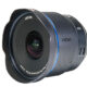 Venus Optic'in Laowa 10mm F2.8 Zero-D FF modeli şirketin ilk otomatik odaklı lensi! 66 PIXEL Fotoğrafçılık