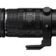 OM System 150-600mm F5.0-6.3 süper telefoto zoom'u duyurdu Lens & Ekipmanlar