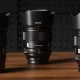 Viltrox'un AF 27mm f/1.2 Pro Lensi Sony ve Nikon APS-C'ye Geliyor! Fotoğrafçılık Dergi ve Kitap