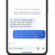 Google, Gemini'yi Mesajlar'a getiriyor ve Android Auto için yapay zeka metin özetleri ekliyor! Fotoğraf Makinesi ve Kamera