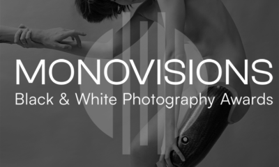 Monivision Photo Award 2024 PENTAX