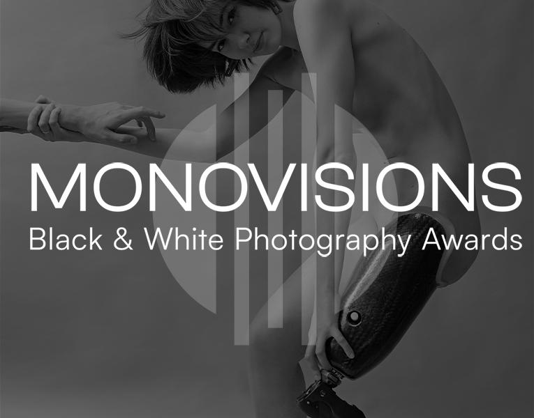 Monivision Photo Award 2024 FOTOĞRAF YARIŞMASI