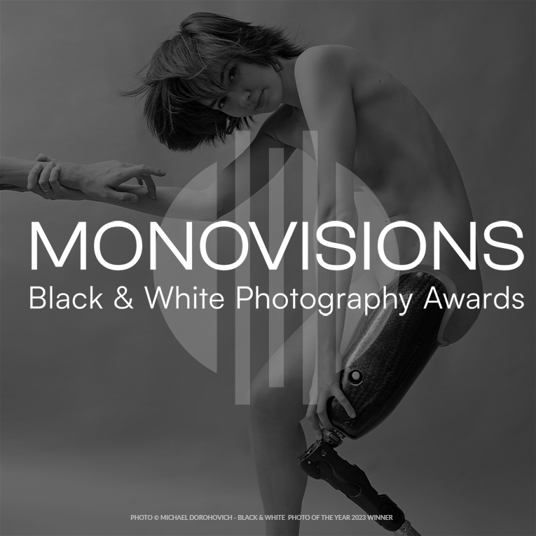 Monivision Photo Award 2024 Fotoğraf Yarışması