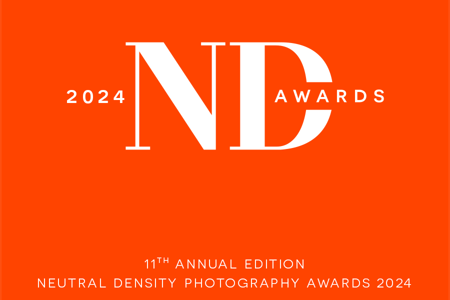 ND Awards 2024 Fotoğraf Yarışması Fotoğraf Yarışması