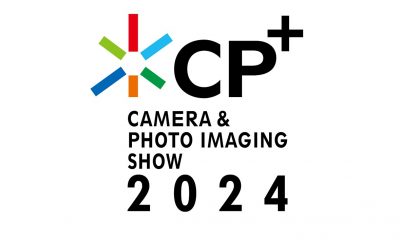 CP+ Expo 2024'ün en önemli kamera ve lens duyuruları! Mobil Foto