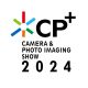 CP+ Expo 2024'ün en önemli kamera ve lens duyuruları! 66 PIXEL Fotoğrafçılık