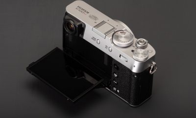 Ricoh GR IIIx vs Fujifilm X100V: X100VI hesapları nasıl değiştiriyor? Lens & Ekipmanlar