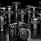 Leica Aynasız Orta Format Hibrit Fotoğraf Makinesini '2 Yıl İçinde' Teslim Edecek! Mobil Foto