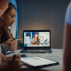 LinkedIn dikey video için TikTok benzeri bir akışı test ediyor! Teknoloji