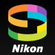 Nikon, SnapBridge uygulamasına Kolay Çekim Kurulumu ekliyor! Lens & Ekipmanlar