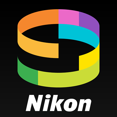 Nikon, SnapBridge uygulamasına Kolay Çekim Kurulumu ekliyor! FOTO HABER